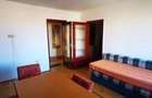 Apartament 2 camere decomandat Centru 290 euro luna negociabil - 1