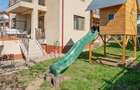 Casă individuală cu 5 camere cu Teren 550 Mp în Tătărași - 11
