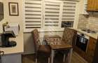 Apartament cu 2 camere decomandat în P-ța Unirii - 11