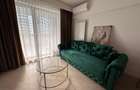 Apartament cu 3 camere decomandat în Pipera - 1