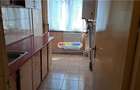 Vanzare apartament 2 camere ZETARILOR - 11