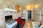 Apartament cu 2 camere în Central - 2