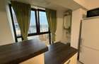 Inchiriere apartament Sector 3 - 2