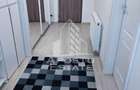 Apartament cu 2 camere decomandat în Soarelui - 4