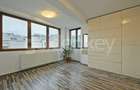 Apartament cu 3 camere circular în Dorobanți - 12