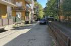 Apartament 2 camere Buna Ziua - 4