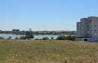 Teren Construcții intravilan de 900 mp, în Techirghiol - 6