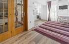 Garsonieră decomandată în Unirii - 8