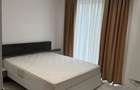 Apartament 2 camere, decomandat, 70 mp, centrala, ac, loc parcare, Cloud 9 - 1