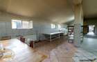 Spatiu comercial+afacere functionala: brutarie,rute de distributie,Ghe - 10