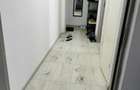 Apartament 2 camere semidecomandat zona vest - 15
