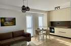 Apartament de inchiriat Transilvania Residence, Noua - 6