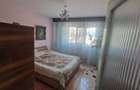 Apartament cu 4 camere decomandat în Vest - 5