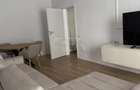 Apartament 2 Camere Complex Rezidential Exigent Plaza Faza 5 - 9
