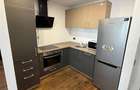 Vanzare apartament 2 camere, Cortina Residence, parcare inclusa - 4