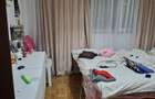 3camere Costructorilor Rusetu - 8