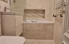 Apartament cu 3 camere semidecomandat în Obor - 4