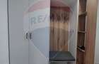 Apartament 2 camere modern, bloc nou, prima inchiriere cu parcare - 4