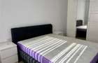 Apartament luminos 2 camere Coresi Kasper - 10
