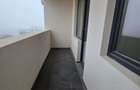 2 camere Campus, bloc nou cu vedere la lac 118000 euro - 15