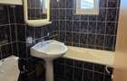 Inchiriez apartament 3 camere decomandat - 8