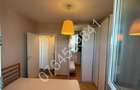 Apartament cu 2 camere semidecomandat în Domenii - 2