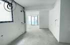Apartament cu 2 camere semidecomandat în Floreasca - 3