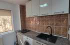 Apartament 3 camere Central | Proprietar | - 6
