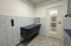 Apartament cu 2 camere decomandat în 1 Mai - 9