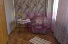 Casa de vanzare cu 6 camere in Busteni - 4