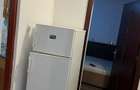 Apartament cu 3 camere în Tudor Vladimirescu - 5