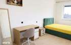 Apartament modern 2 camere de inchiriat cartierul Luceafarul - 6