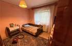 Apartament cu 2 camere decomandat în Decebal - 7
