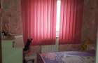 Vand Apartament 4 camere .... Doamna Ghica - 5