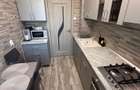 Apartament 2 camere de inchiriat - 6