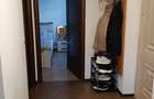 Casă cu 5 camere cu Teren 220 Mp în Nicolae Grigorescu - 4