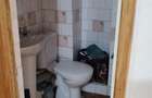 Apartament cu 3 camere decomandat în Tineretului - 5