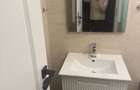 Studio bloc 2025 / Quartz Residence / Gara Obor - 4