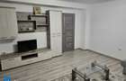 Apartament doua camere gavana 3 ( JAM ) renovat / totul absulut nou - 8