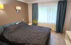 Apartament cu 4 camere semidecomandat în Mănăștur - 4 Apartament cu 4 camere semidecomandat în Mănăștur - 4
