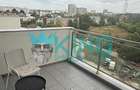 Apartament cu 2 camere decomandat în Domenii - 21