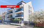 Apartament cu 3 camere decomandat în Sisești - 11