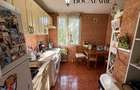 Apartament cu 3 camere decomandat în Militari - 2 Apartament cu 3 camere decomandat în Militari - 2