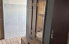 Apartament cu 2 camere nedecomandat în Circumvalațiunii - 7 Apartament cu 2 camere nedecomandat în Circumvalațiunii - 7