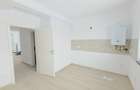 Duplex cu 3 camere 91mp, zona Dealul Lempes, Sanpetru - 6