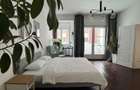 Apartament ultracentral 3 camere proaspat renovat - 6