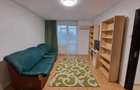 Apartament cu 2 camere semidecomandat în Pantelimon - 1