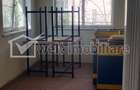 Casa individuala | Gradina | Apahida - 7
