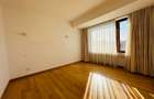 Apartament cu 5 camere decomandat în Kiseleff - 11