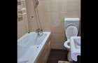 Vitan Barzesti nr 7D,Confort Park,Splaiul Unirii,Vitan - 5